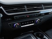 Audi Q7 II (4M) Магнитогорск  - изображение 49