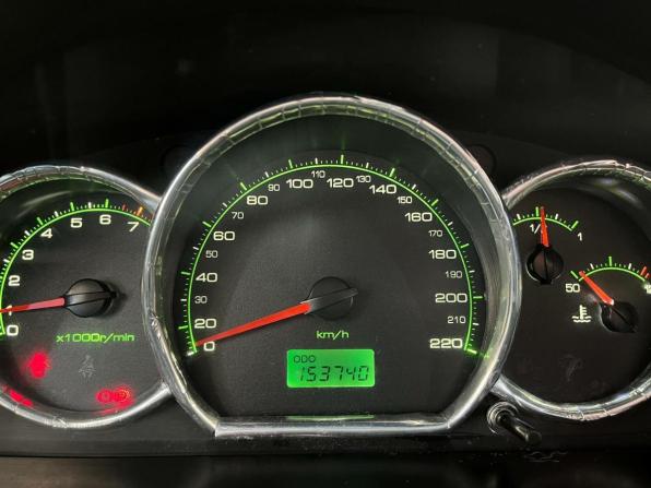 Chevrolet Lacetti I с пробегом 2012 года, цена 409 127 рублей, 152000 км, хэтчбек, Автокод Объявления