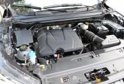 Haval Jolion I Рестайлинг Нижний Новгород  - изображение 30