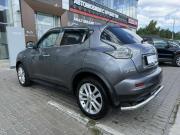 Nissan Juke I Набережные Челны  - изображение 35