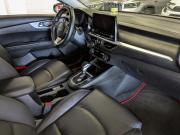 Kia K3 II Рестайлинг Екатеринбург  - изображение 45