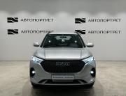 Haval M6 II Санкт-Петербург  - изображение 35