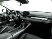 Mazda 6 III (GJ) Рестайлинг 2 Санкт-Петербург  - изображение 26