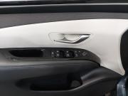 Hyundai Tucson IV Пермь  - изображение 34
