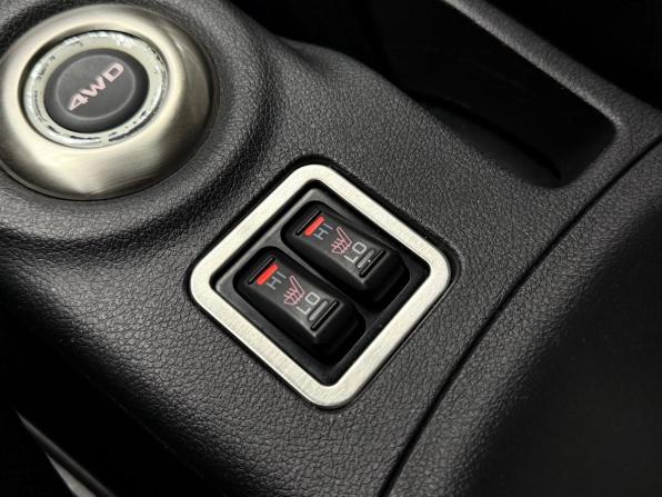 Mitsubishi Outlander III Рестайлинг 2 с пробегом 2016 года, цена 1 699 000 рублей, 185000 км, внедорожник, Автокод Объявления