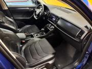Skoda Kodiaq I Ижевск  - изображение 34