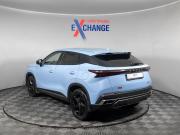 Omoda C5 I Нижний Новгород  - изображение 32