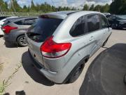 Lada (ВАЗ) XRAY I Пермь  - изображение 13