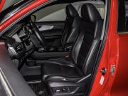 Chery Tiggo 7 Pro I Минеральные Воды  - изображение 31