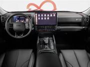 Haval H9 II Москва  - изображение 35