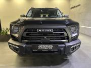 Haval Dargo I Новосибирск  - изображение 35