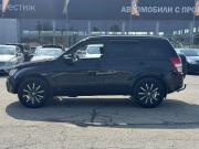 Suzuki Grand Vitara II Рестайлинг Пермь  - изображение 28