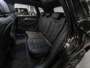 Audi Q5 II (FY) Рестайлинг Москва  - изображение 42