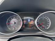 Kia Ceed III Самара  - изображение 27