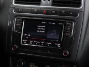 Volkswagen Polo V Рестайлинг Тюмень  - изображение 29