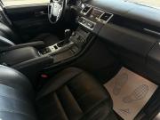 Land Rover Range Rover Sport I Рестайлинг Волгоград  - изображение 68