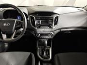 Hyundai Creta I Москва  - изображение 35