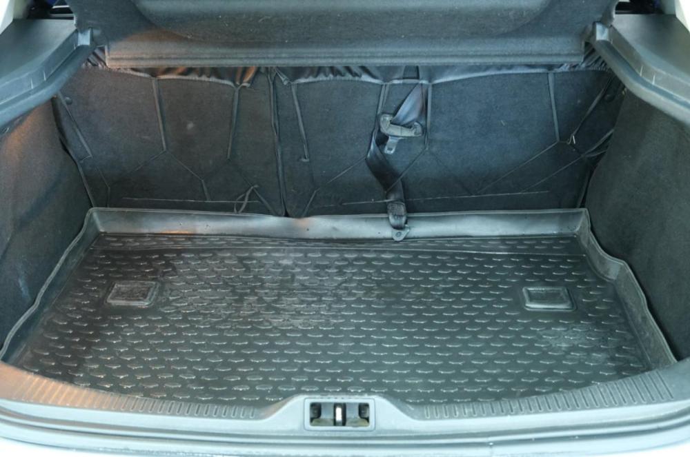 Renault Megane III Омск  - изображение 22