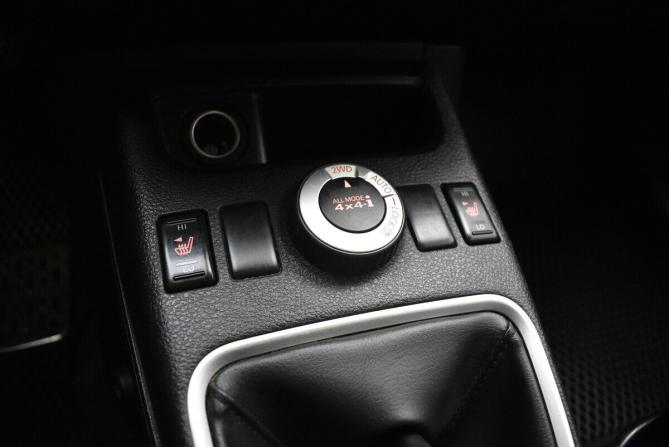 Nissan X-Trail II Рестайлинг с пробегом 2014 года, цена 1 320 000 рублей, 176988 км, внедорожник, Автокод Объявления