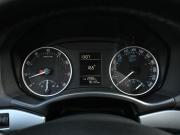 Skoda Octavia II (A5) Рестайлинг Новороссийск  - изображение 34