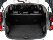Nissan Note II Рестайлинг Тюмень  - изображение 46