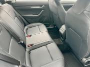 Skoda Kamiq I Рестайлинг Стерлитамак  - изображение 53