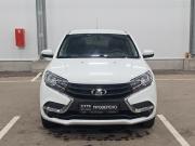 Lada (ВАЗ) XRAY I Набережные Челны  - изображение 26