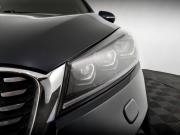 Kia Sorento III Prime Рестайлинг Санкт-Петербург  - изображение 46