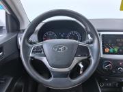 Hyundai Solaris II Санкт-Петербург  - изображение 36