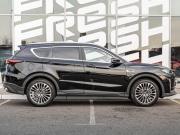JETOUR X70+ I Рестайлинг Краснодар  - изображение 29