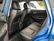 Chery Tiggo 4 I Рестайлинг Краснодар  - изображение 35
