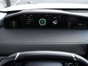 Changan UNI-K Москва  - изображение 40