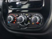 Renault Kaptur I Рестайлинг Волгоград  - изображение 67