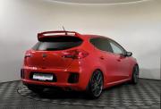 Kia Ceed GT I Нижний Новгород  - изображение 26