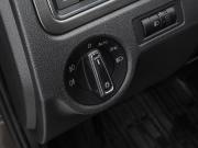 Skoda Rapid I Рестайлинг Ростов-на-Дону  - изображение 31