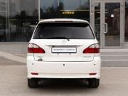 Toyota Ipsum II (M20) Новосибирск  - изображение 25