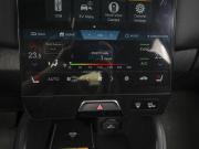 Honda e:NP1 Ставрополь  - изображение 39