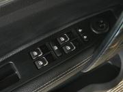 Zotye T600 Вологда  - изображение 31