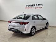 Kia Rio IV Рестайлинг Смоленск  - изображение 19