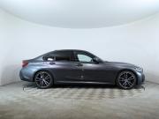 BMW 3 серии VII (G2x) Санкт-Петербург  - изображение 33