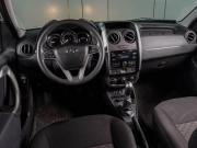 Lada (ВАЗ) Largus I Рестайлинг Воронеж  - изображение 27