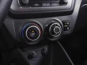 Kia Rio III Ростов-на-Дону  - изображение 27