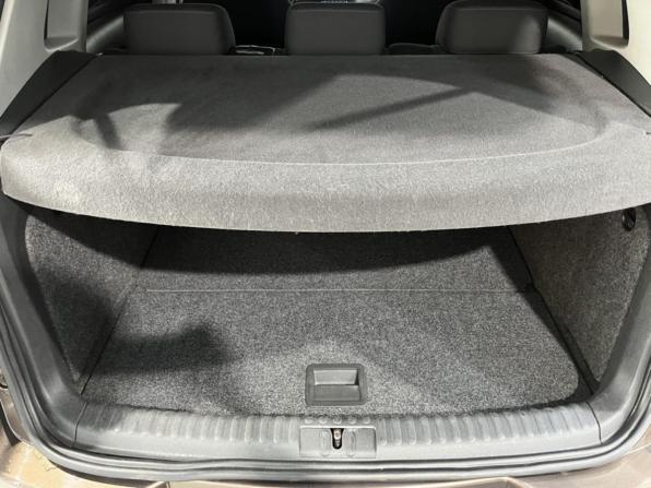 Volkswagen Tiguan I Рестайлинг с пробегом 2014 года, цена 1 146 000 рублей, 230054 км, внедорожник, Автокод Объявления