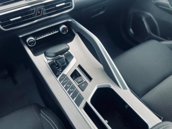 Geely Coolray I с пробегом 2023 года, цена 1 650 000 рублей, 69000 км, внедорожник, Автокод Объявления