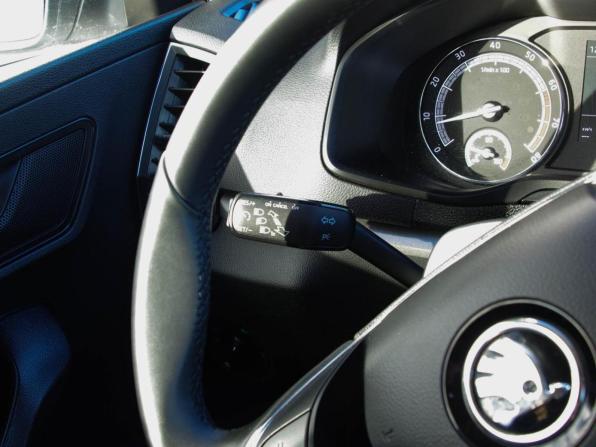 Skoda Karoq I с пробегом 2021 года, цена 2 250 000 рублей, 114200 км, внедорожник, Автокод Объявления