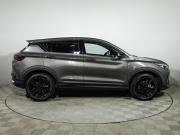 Geely Coolray I Рестайлинг Санкт-Петербург  - изображение 26