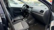 Volkswagen Polo V Череповец  - изображение 28