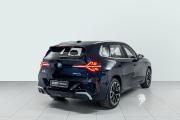 BMW X3 IV (G45/G48) Казань  - изображение 17