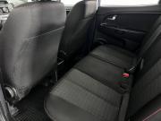 Kia Venga I Рестайлинг Калининград  - изображение 27