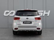 Kia Carnival III Краснодар  - изображение 30